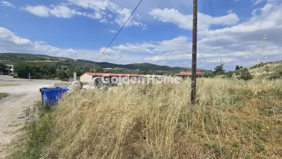 Οικιστικό 2800τ.μ. προς πώληση φωτογραφία 5503173