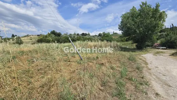 Οικιστικό 2800τ.μ. προς πώληση φωτογραφία 5503172