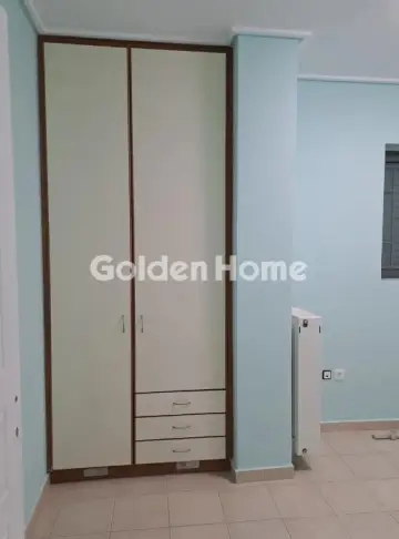 Διαμέρισμα 75τ.μ. προς πώληση φωτογραφία 5
