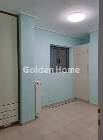 Διαμέρισμα 75τ.μ. προς πώληση φωτογραφία 6
