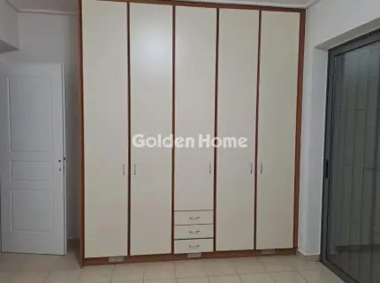 Διαμέρισμα 75τ.μ. προς πώληση φωτογραφία 8