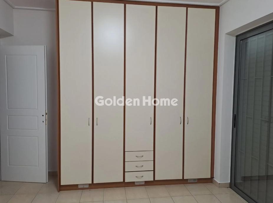 Διαμέρισμα στην Μαρμαράς, Γοργολαϊνη — Φωτογραφία 8 από 11