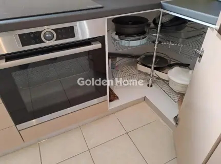 Διαμέρισμα 75τ.μ. προς πώληση φωτογραφία 3