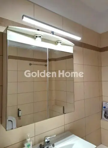 Διαμέρισμα 75τ.μ. προς πώληση φωτογραφία 11