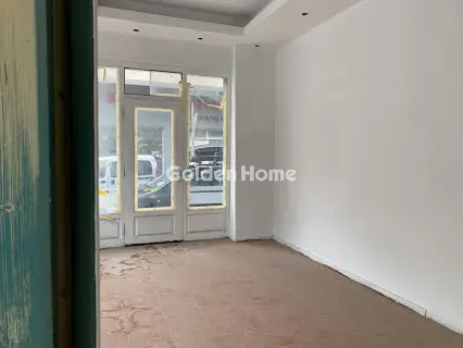 Store 190m<sup>2</sup> for sale photo 5