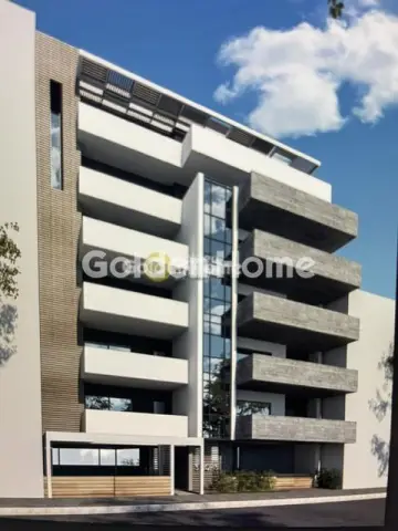 Apartment 73m<sup>2</sup> for sale photo 6
