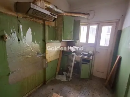 Διαμέρισμα 60τ.μ. προς πώληση φωτογραφία 13