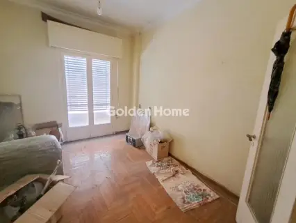 Διαμέρισμα 60τ.μ. προς πώληση φωτογραφία 4