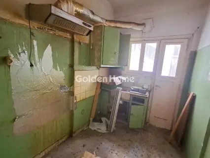 Διαμέρισμα 60τ.μ. προς πώληση φωτογραφία 14