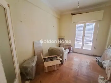 Διαμέρισμα 60τ.μ. προς πώληση φωτογραφία 3