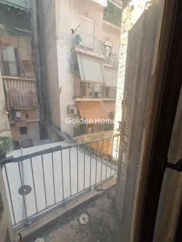 Διαμέρισμα 60τ.μ. προς πώληση φωτογραφία 18
