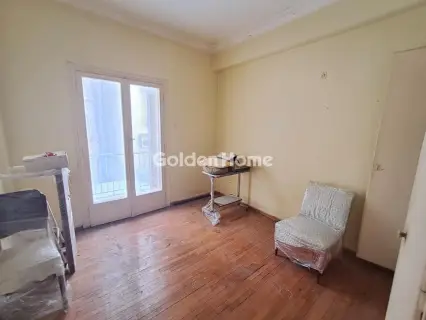 Διαμέρισμα 60τ.μ. προς πώληση φωτογραφία 1