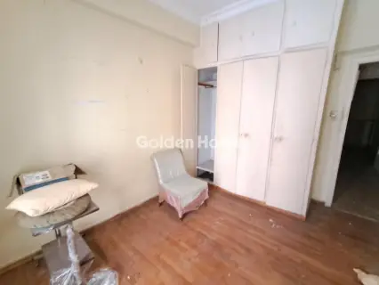 Διαμέρισμα 60τ.μ. προς πώληση φωτογραφία 10