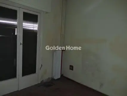 Διαμέρισμα 60τ.μ. προς πώληση φωτογραφία 11