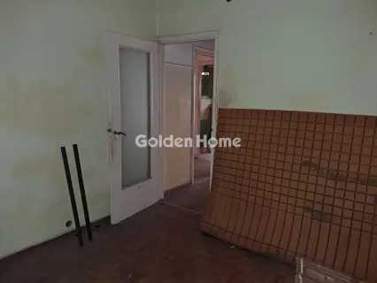 Διαμέρισμα 60τ.μ. προς πώληση φωτογραφία 6