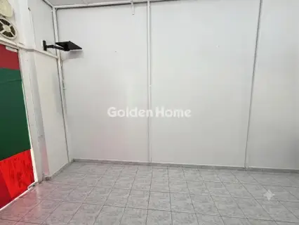店铺 42m<sup>2</sup> for rent photo 9