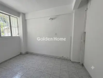 店铺 42m<sup>2</sup> for rent photo 14