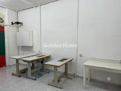 店铺 42m<sup>2</sup> for rent photo 10