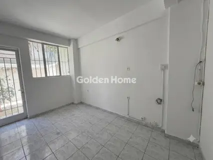 店铺 42m<sup>2</sup> for rent photo 13
