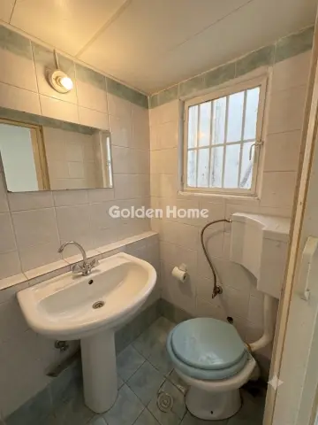 店铺 42m<sup>2</sup> for rent photo 21