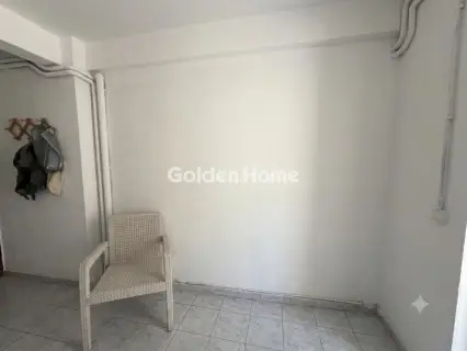 店铺 42m<sup>2</sup> for rent photo 16