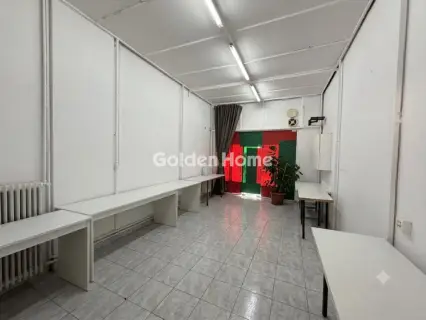 店铺 42m<sup>2</sup> for rent photo 7