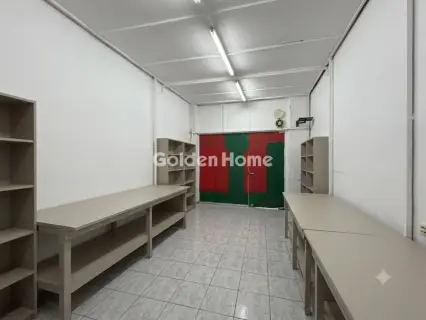 店铺 42m<sup>2</sup> for rent photo 8