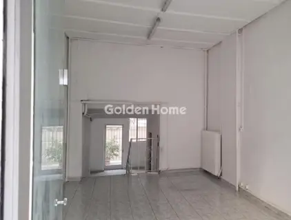 店铺 44m<sup>2</sup> for rent photo 8