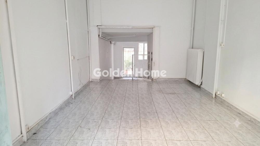 retail στην Καλλιθέα — Φωτογραφία 3 από 19