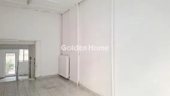 店铺 44m<sup>2</sup> for rent photo 9