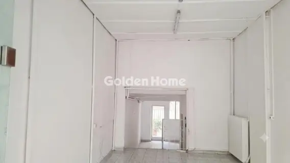 店铺 44m<sup>2</sup> for rent photo 11