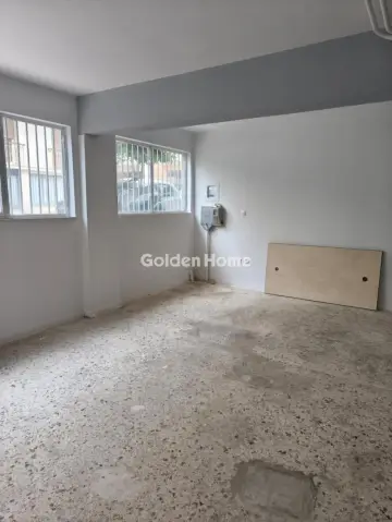仓库 68m<sup>2</sup> for rent photo 5475508