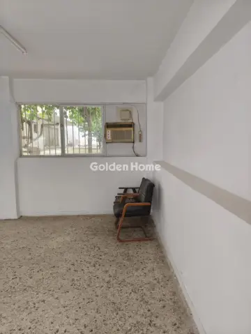 仓库 68m<sup>2</sup> for rent photo 5475512