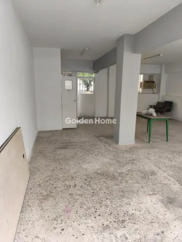 仓库 68m<sup>2</sup> for rent photo 5475514