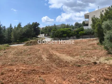 Οικιστικό 587τ.μ. προς πώληση φωτογραφία 5476160