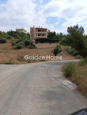 Οικιστικό 587τ.μ. προς πώληση φωτογραφία 5476160