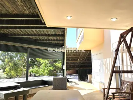 House 480m<sup>2</sup> for rent photo 20