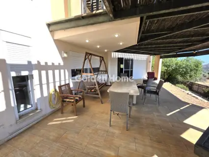House 480m<sup>2</sup> for rent photo 18