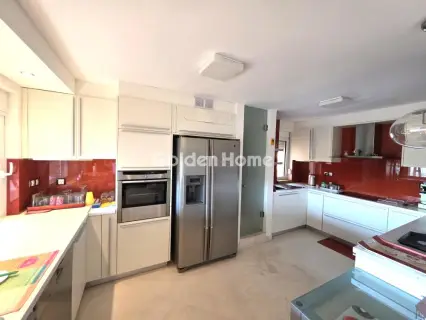 House 480m<sup>2</sup> for rent photo 7