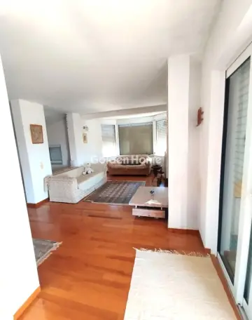 House 480m<sup>2</sup> for rent photo 11