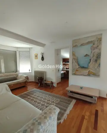 House 480m<sup>2</sup> for rent photo 12