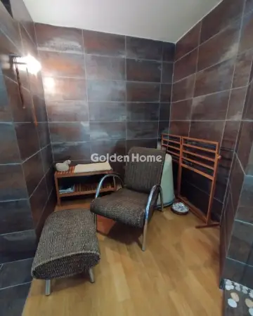 House 480m<sup>2</sup> for rent photo 15