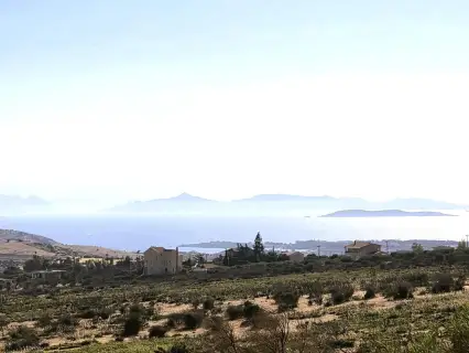 Μονοκατοικία 480τ.μ. προς πώληση φωτογραφία 24
