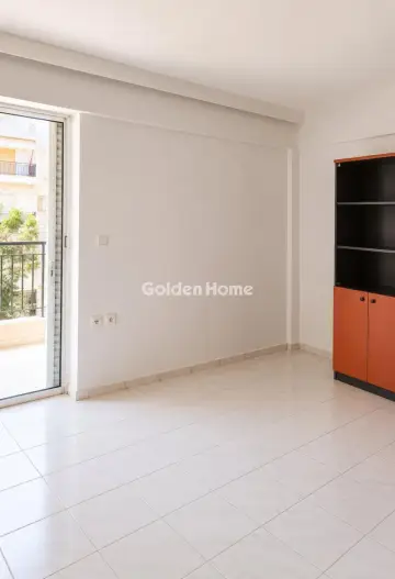 Διαμέρισμα 74τ.μ. προς πώληση φωτογραφία 1
