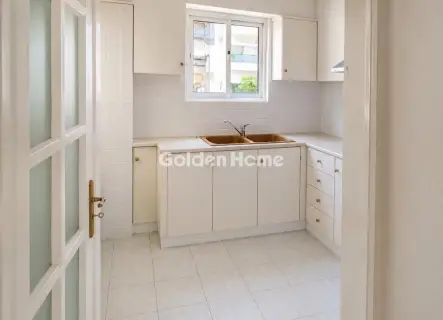 Διαμέρισμα 74τ.μ. προς πώληση φωτογραφία 4