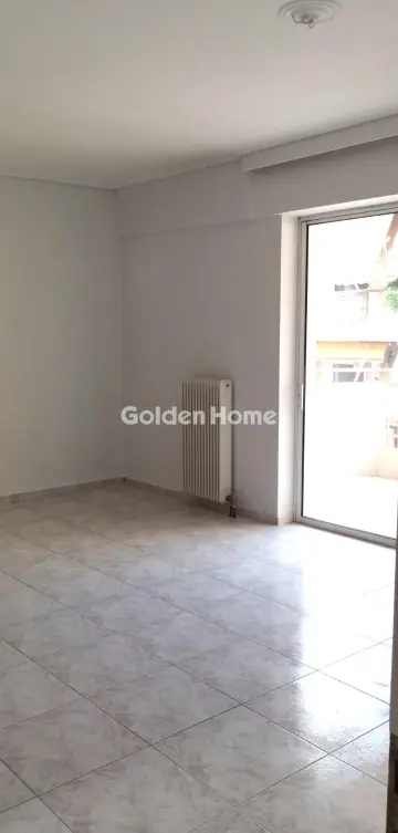Διαμέρισμα 74τ.μ. προς πώληση φωτογραφία 2