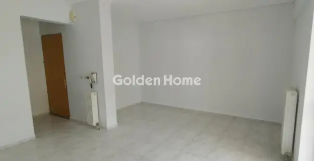 Διαμέρισμα 74τ.μ. προς πώληση φωτογραφία 3