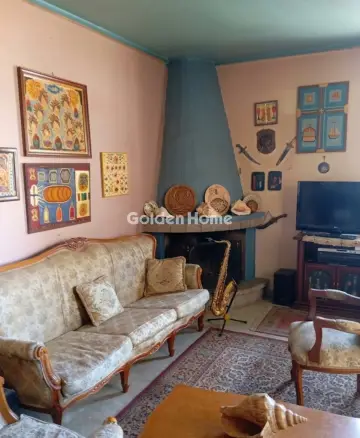 Οροφομεζονέτα 77τ.μ. προς πώληση φωτογραφία 2