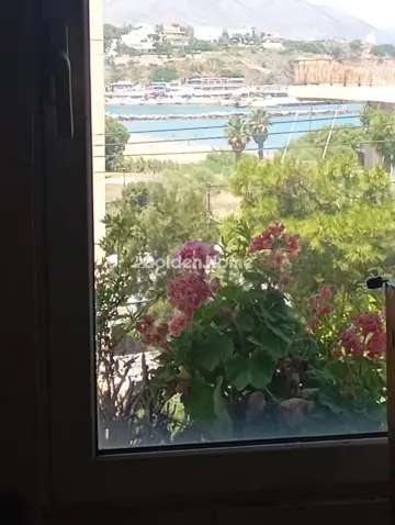 Οροφομεζονέτα 77τ.μ. προς πώληση φωτογραφία 5