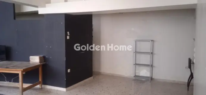 Αποθήκη 125τ.μ. προς πώληση φωτογραφία 1